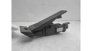 POTENCIOMETRO PEDAL KIA SPORTAGE (2015-) 1.6 GDI 132CV 1591CC - L.8264265 / 32700C5110