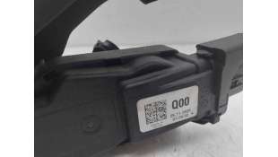 POTENCIOMETRO PEDAL KIA SPORTAGE (2015-) 1.6 GDI 132CV 1591CC - L.8264265 / 32700C5110 2