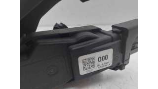 POTENCIOMETRO PEDAL KIA SPORTAGE (2015-) 1.6 GDI 132CV 1591CC - L.8264265 / 32700C5110