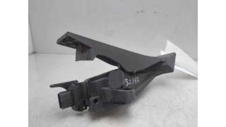 POTENCIOMETRO PEDAL KIA SPORTAGE (2015-) 1.6 GDI 132CV 1591CC - L.8264265 / 32700C5110