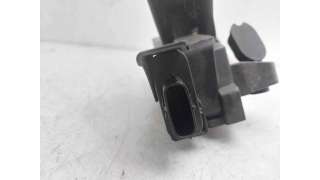 POTENCIOMETRO PEDAL KIA SPORTAGE (2015-) 1.6 GDI 132CV 1591CC - L.8264265 / 32700C5110