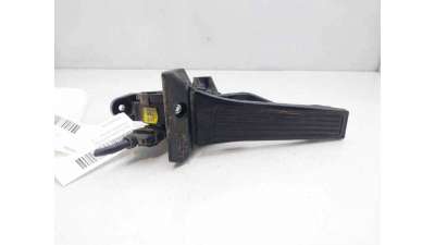 POTENCIOMETRO PEDAL KIA CARENS IV (2013-) 1.7 CRDI 116CV 1685CC - L.8264268 / 351904A700