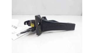 POTENCIOMETRO PEDAL KIA CARENS IV (2013-) 1.7 CRDI 116CV 1685CC - L.8264268 / 351904A700