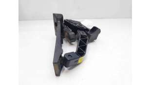 POTENCIOMETRO PEDAL KIA CARENS IV (2013-) 1.7 CRDI 116CV 1685CC - L.8264268 / 351904A700 2