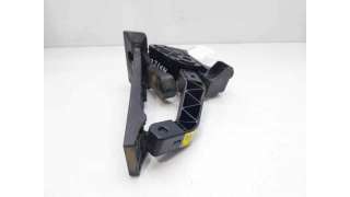 POTENCIOMETRO PEDAL KIA CARENS IV (2013-) 1.7 CRDI 116CV 1685CC - L.8264268 / 351904A700