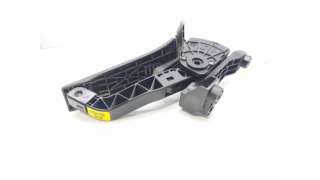 POTENCIOMETRO PEDAL KIA CARENS IV (2013-) 1.7 CRDI 116CV 1685CC - L.8264268 / 351904A700
