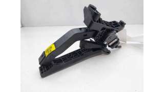POTENCIOMETRO PEDAL KIA CARENS IV (2013-) 1.7 CRDI 116CV 1685CC - L.8264268 / 351904A700