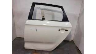 PUERTA TRASERA IZQUIERDA KIA CARENS IV (2013-) 1.7 CRDI 116CV 1685CC - L.8264275 / 77003A4000