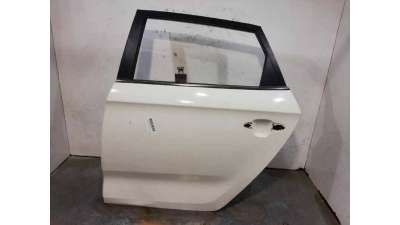 PUERTA TRASERA IZQUIERDA KIA CARENS IV (2013-) 1.7 CRDI 116CV 1685CC - L.8264275 / 77003A4000