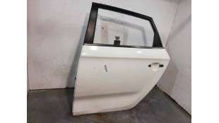 PUERTA TRASERA IZQUIERDA KIA CARENS IV (2013-) 1.7 CRDI 116CV 1685CC - L.8264275 / 77003A4000 2