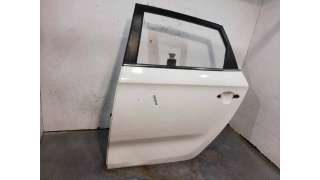 PUERTA TRASERA IZQUIERDA KIA CARENS IV (2013-) 1.7 CRDI 116CV 1685CC - L.8264275 / 77003A4000