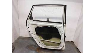 PUERTA TRASERA IZQUIERDA KIA CARENS IV (2013-) 1.7 CRDI 116CV 1685CC - L.8264275 / 77003A4000