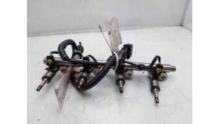 RAMPA INYECTORA KIA SPORTAGE (2015-) 1.6 GDI 132CV 1591CC - L.8264285 / 353502B370