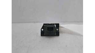 RESISTENCIA CALEFACCION KIA CARENS IV (2013-) 1.7 CRDI 116CV 1685CC - L.8264288 / 971283K000