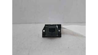 RESISTENCIA CALEFACCION KIA CARENS IV (2013-) 1.7 CRDI 116CV 1685CC - L.8264288 / 971283K000 RESISTENCIA CALEFACCION KIA CARENS IV (2013-) 1.7 CRDI 116CV 1685CC - L.8264288 / 971283K000