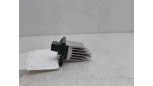 RESISTENCIA CALEFACCION KIA CARENS IV (2013-) 1.7 CRDI 116CV 1685CC - L.8264288 / 971283K000 2