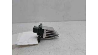 RESISTENCIA CALEFACCION KIA CARENS IV (2013-) 1.7 CRDI 116CV 1685CC - L.8264288 / 971283K000 RESISTENCIA CALEFACCION KIA CARENS IV (2013-) 1.7 CRDI 116CV 1685CC - L.8264288 / 971283K000