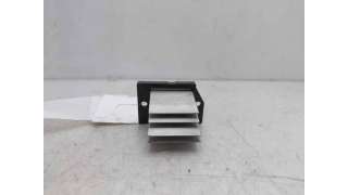RESISTENCIA CALEFACCION KIA CARENS IV (2013-) 1.7 CRDI 116CV 1685CC - L.8264288 / 971283K000 RESISTENCIA CALEFACCION KIA CARENS IV (2013-) 1.7 CRDI 116CV 1685CC - L.8264288 / 971283K000