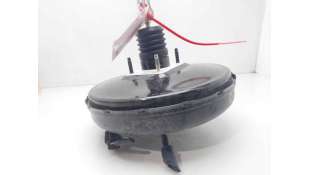 SERVOFRENO KIA SPORTAGE (2015-) 1.6 GDI 132CV 1591CC - L.8264296 / 58500D7200