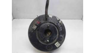 SERVOFRENO KIA CARENS IV (2013-) 1.7 CRDI 116CV 1685CC - L.8264298 / 59110A4030