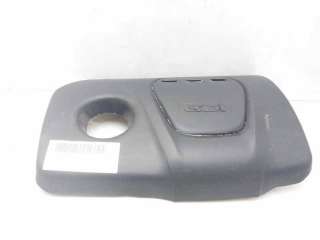 CUBIERTA MOTOR KIA SPORTAGE (2015-) 1.6 GDI 132CV 1591CC - L.8264304 / 292402B100
