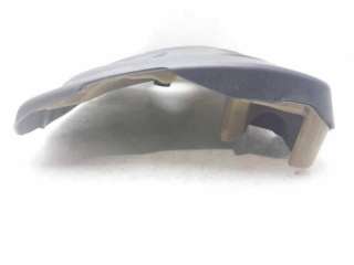 CUBIERTA MOTOR KIA SPORTAGE (2015-) 1.6 GDI 132CV 1591CC - L.8264304 / 292402B100