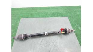 TRANSMISION DELANTERA DERECHA KIA SPORTAGE (2015-) 1.6 GDI 132CV 1591CC - L.8264312 / 49501D7200
