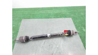 TRANSMISION DELANTERA DERECHA KIA SPORTAGE (2015-) 1.6 GDI 132CV 1591CC - L.8264312 / 49501D7200