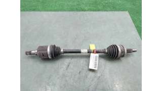 TRANSMISION DELANTERA IZQUIERDA KIA SPORTAGE (2015-) 1.6 GDI 132CV 1591CC - L.8264315 / 49500D7200