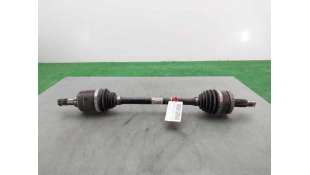 TRANSMISION DELANTERA IZQUIERDA KIA SPORTAGE (2015-) 1.6 GDI 132CV 1591CC - L.8264315 / 49500D7200 2