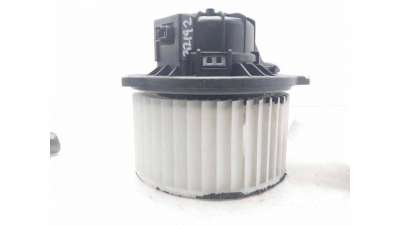 VENTILADOR CALEFACCION KIA SPORTAGE (2015-) 1.6 GDI 132CV 1591CC - L.8264327 / D316NFFAA