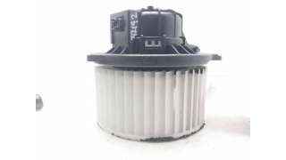 VENTILADOR CALEFACCION KIA SPORTAGE (2015-) 1.6 GDI 132CV 1591CC - L.8264327 / D316NFFAA