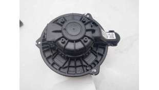 VENTILADOR CALEFACCION KIA SPORTAGE (2015-) 1.6 GDI 132CV 1591CC - L.8264327 / D316NFFAA 2