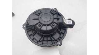 VENTILADOR CALEFACCION KIA SPORTAGE (2015-) 1.6 GDI 132CV 1591CC - L.8264327 / D316NFFAA