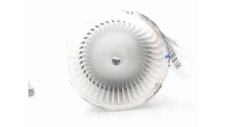 VENTILADOR CALEFACCION KIA SPORTAGE (2015-) 1.6 GDI 132CV 1591CC - L.8264327 / D316NFFAA