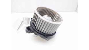 VENTILADOR CALEFACCION KIA CARENS IV (2013-) 1.7 CRDI 116CV 1685CC - L.8264328 / F00S3B2474