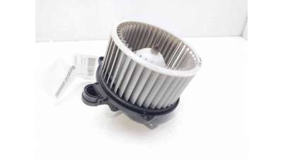 VENTILADOR CALEFACCION KIA CARENS IV (2013-) 1.7 CRDI 116CV 1685CC - L.8264328 / F00S3B2474