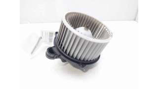 VENTILADOR CALEFACCION KIA CARENS IV (2013-) 1.7 CRDI 116CV 1685CC - L.8264328 / F00S3B2474