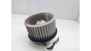 VENTILADOR CALEFACCION KIA CARENS IV (2013-) 1.7 CRDI 116CV 1685CC - L.8264328 / F00S3B2474