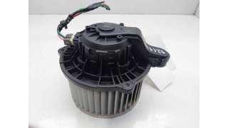 VENTILADOR CALEFACCION KIA CARENS IV (2013-) 1.7 CRDI 116CV 1685CC - L.8264328 / F00S3B2474