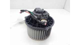 VENTILADOR CALEFACCION KIA CARENS IV (2013-) 1.7 CRDI 116CV 1685CC - L.8264328 / F00S3B2474