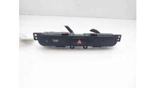 WARNING KIA CARENS IV (2013-) 1.7 CRDI 116CV 1685CC - L.8264332 / 299120106