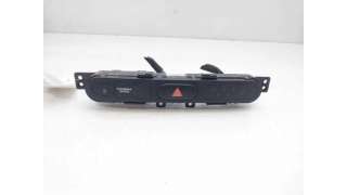 WARNING KIA CARENS IV (2013-) 1.7 CRDI 116CV 1685CC - L.8264332 / 299120106