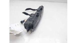WARNING KIA CARENS IV (2013-) 1.7 CRDI 116CV 1685CC - L.8264332 / 299120106 2