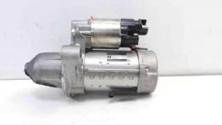 MOTOR ARRANQUE HONDA CR-V  - M.813375 / 4380000070