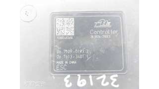 ABS KIA PICANTO (2017-) 1.0 67CV 998CC - L.8264333 / 58900G6820