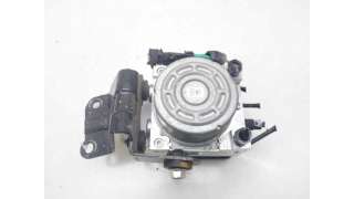 ABS KIA PICANTO (2017-) 1.0 67CV 998CC - L.8264333 / 58900G6820