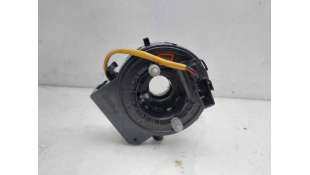 ANILLO AIRBAG KIA PICANTO (2017-) 1.0 67CV 998CC - L.8264353 / 93490G3130