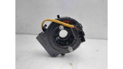 ANILLO AIRBAG KIA PICANTO (2017-) 1.0 67CV 998CC - L.8264353 / 93490G3130