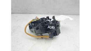 ANILLO AIRBAG KIA PICANTO (2017-) 1.0 67CV 998CC - L.8264353 / 93490G3130 2